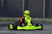 DSC_0036 (2)